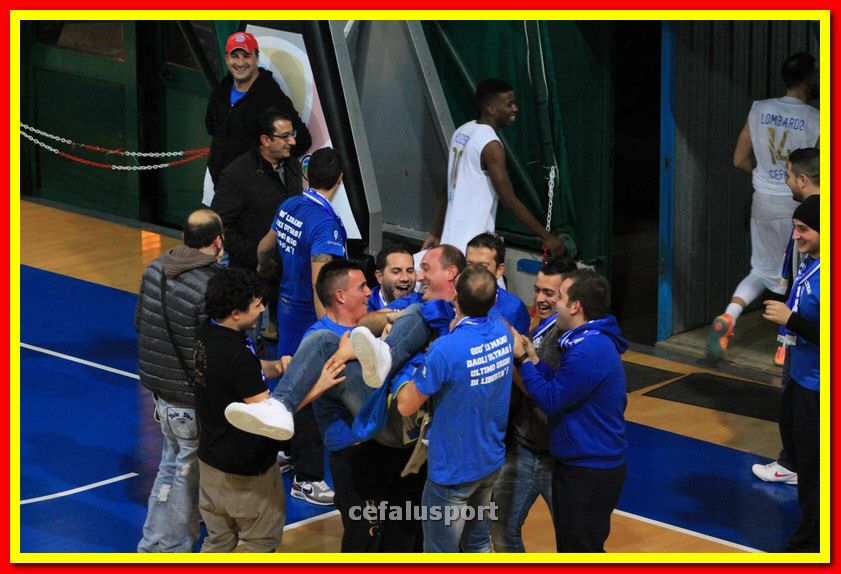 141214 dorlando2 201_tn.jpg